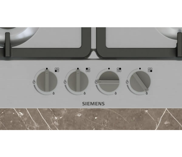 Siemens EG6B5PK90 - 1343546 - zdjęcie 2